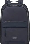 Samsonite 147733-1265, Samsonite ZALIA 3.0 Backpack 14.1" Dark Navy