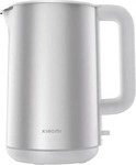 Xiaomi 60320, Xiaomi Electric Kettle S1