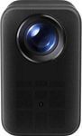 Xiaomi 60458, Xiaomi Smart Projector L1 Pro