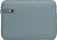 Case Logic CL-LAPS114AB, Case Logic LAPS114AB 14" - grau