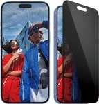 PanzerGlass P2863, PanzerGlass Privacy Apple iPhone 16 Plus/15 Plus mit