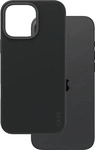 PanzerGlass 1380, PanzerGlass CARE Cover Apple iPhone 16 Pro Max MagSafe Fearlessly