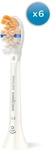 Philips Sonicare HX9096/87, Philips Sonicare Premium All-in-One HX9096/87 6 St&uuml;ck, 6