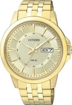 CITIZEN Classic BF2013-56PE