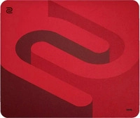 Zowie By Benq 9H.N4YFQ.A61, ZOWIE by BenQ H-SR-SE Red