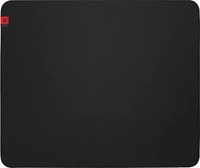Zowie By Benq 9H.N53FQ.A2E, ZOWIE by BenQ G-TR
