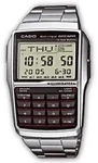 CASIO VINTAGE DBC-32D-1AES