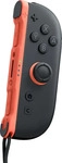 Nintendo 045496321406, Nintendo Switch 2 Joy-Con 2 Rechte Seite