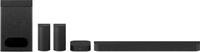 SONY HTS60.CEL, Sony Bravia Theatre System 6