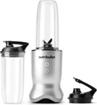 Nutribullet Ultra NB1206S
