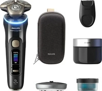Philips XP9400/31, Philips Series i9000 Prestige Ultra XP9400/31