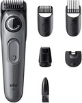 Braun Series 3 BT3560