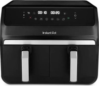 InstantPot 140-3150-01-EU, InstantPot Instant Pot Vortex Dual