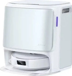 Narwal AX23, Narwal Freo Z10 Pro AI - Roboter mit rotierendem Mopp und
