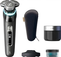 Philips XP9200/30, Philips Series i9000 Prestige XP9200/30