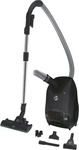 HOOVER 39002315, HOOVER HE721PAF 011 HE7