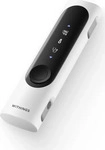 Withings SCT02-02-All-Int, Withings BeamO 4-in-1 MultiScan wei&szlig;