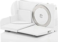 GORENJE 743881, Gorenje R402W