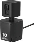 Hori USB Camera - Black - Nintendo Switch 2
