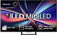 HISENSE 75E8Q, 75 " Hisense 75E8Q HISENSE 75E8Q, 75 " Hisense 75E8Q