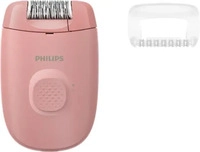 Philips BRE227/00, Philips 2000 BRE227/00