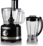 ARIETE ART 1782/02, Ariete Moderna Gourmet Pro 1782/02