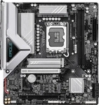 GIGABYTE B860M EAGLE V2, GIGABYTE B860M EAGLE V2 DDR5