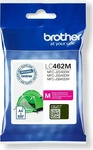 Brother LC462M, Brother LC-462M Magenta, 550 Seiten