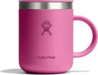 Hydro Flask Thermotasse 354 ml Riff