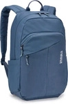Thule TL-TCAM7116DS, Thule Indago Rucksack 23 L TCAM7116 - Dark Slate
