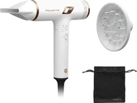 Rowenta HY8140F0, Rowenta HY8140F0 NANO White