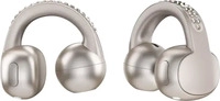 Motorola PG38C07172, Motorola Moto Buds Loop Swarovski crystals