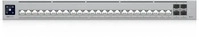 Ubiquiti USW-Pro-HD-24, Ubiquiti UniFi Switch Pro HD 24
