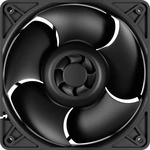 ARCTIC ACFAN00296A, ARCTIC S12038-4K
