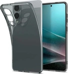 Spigen ACS09426, Spigen Liquid Crystal Space Crystal Samsung Galaxy 2025 Edge