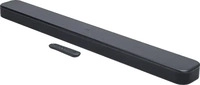 JBL JBLBAR300M2BLKEP, JBL Bar 300 MK2
