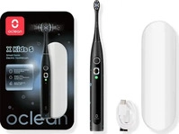 Oclean X Kids Set Black