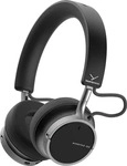 BEYERDYNAMIC 231982, Beyerdynamic AVENTHO 100, schwarz