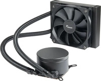 Inter-Tech 88885629, Inter-Tech B-120