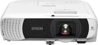 Epson V11HB59040, Epson EB-FH54