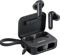 Anker A3937G11, Anker soundcore P41i schwarz