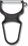 Victorinox 6.0930.3, Victorinox Sch&auml;ler Rapid mit gerader Klinge Kunststoff schwarz