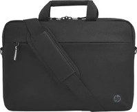 HP 500S8AA, HP Renew Business Topload 14,1" Notebooktasche
