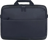 HP A08JWAA, HP Everyday 16" Odyssey Gray Laptop Bag