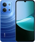 Xiaomi 69190, Xiaomi Redmi 15C 8 GB / 256 GB Moonlight Blue