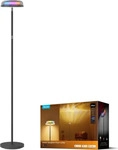 Govee H60B0311, Govee Uplighter RGBICWW Matter Stehleuchte