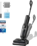 Roborock WD6Y3A522-00, Roborock F25 Ultra