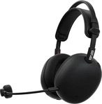 SONY WHG910NB.CE7, Sony INZONE H9 II schwarz