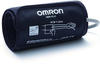 Omron 5301, OMRON IC "Intelli "