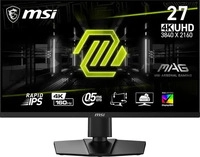 MSI MAG 274UPF E2, 27" MSI MAG 274UPF E2